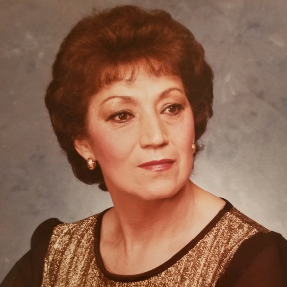 Meet your Posher, Varela - Picture 1 of 1